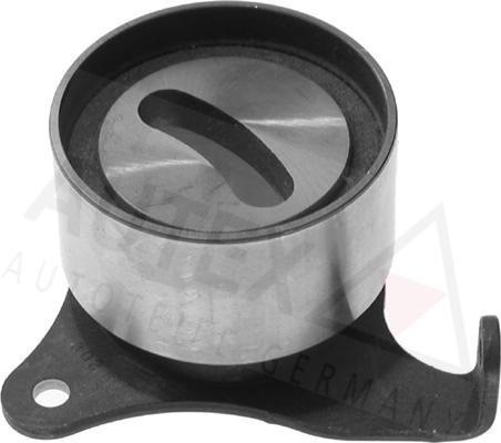 Autex 641822 - Tensioner Pulley, timing belt car-mod.net