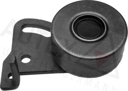Autex 641357 - Tensioner Pulley, timing belt car-mod.net