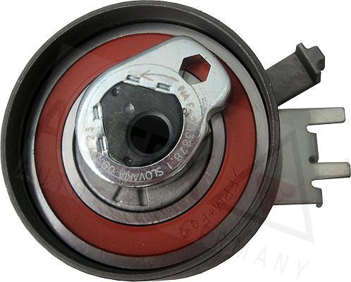 Autex 641304 - Tensioner Pulley, timing belt car-mod.net