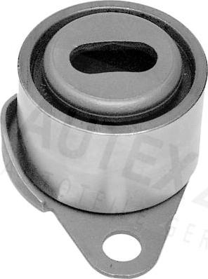 Autex 641315 - Tensioner Pulley, timing belt car-mod.net