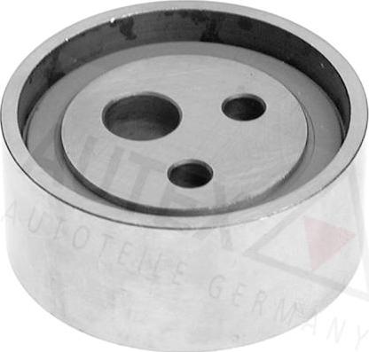 Autex 641318 - Tensioner Pulley, timing belt car-mod.net