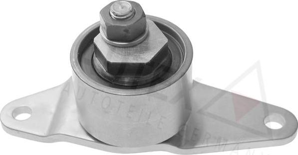 Autex 641312 - Tensioner Pulley, timing belt car-mod.net
