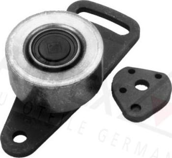 Autex 641320 - Tensioner Pulley, timing belt car-mod.net