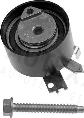 Autex 641298 - Tensioner Pulley, timing belt car-mod.net