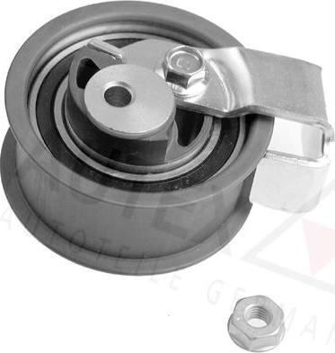 Autex 641269 - Tensioner Pulley, timing belt car-mod.net