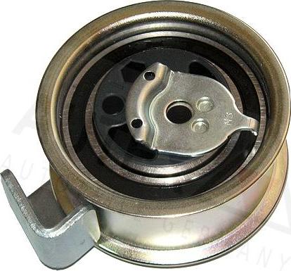 Autex 641264 - Tensioner Pulley, timing belt car-mod.net