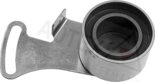 Autex 641209 - Tensioner Pulley, timing belt car-mod.net