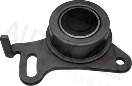 Autex 641204 - Tensioner Pulley, timing belt car-mod.net