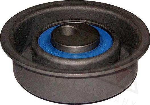 Autex 641202 - Tensioner Pulley, timing belt car-mod.net