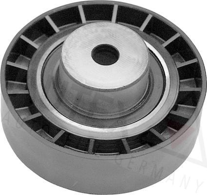 Autex 641219 - Pulley, v-ribbed belt car-mod.net