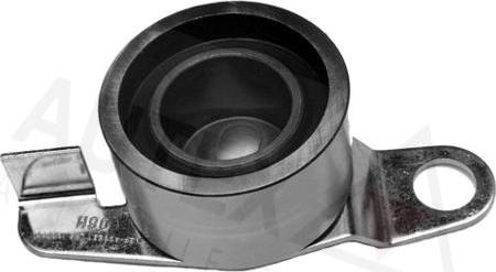 Autex 641214 - Tensioner Pulley, timing belt car-mod.net