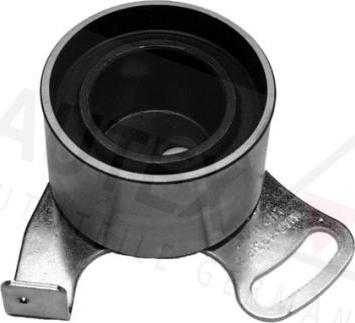 Autex 641210 - Tensioner Pulley, timing belt car-mod.net