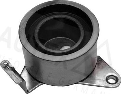 Autex 641212 - Tensioner Pulley, timing belt car-mod.net