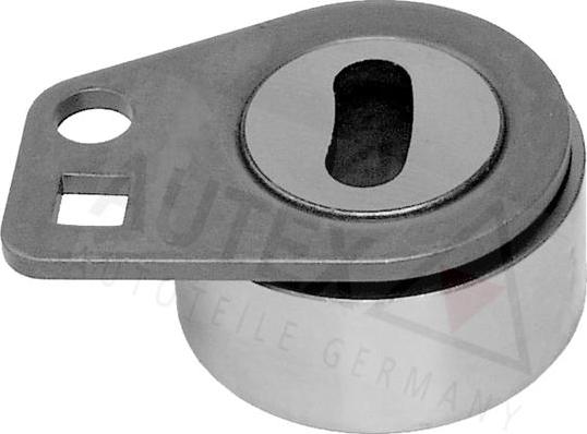 Autex 641221 - Tensioner Pulley, timing belt car-mod.net