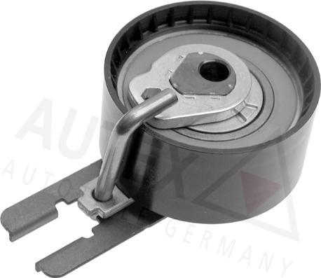 Autex 641745 - Tensioner Pulley, timing belt car-mod.net