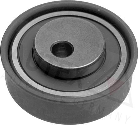 Autex 641763 - Tensioner Pulley, timing belt car-mod.net