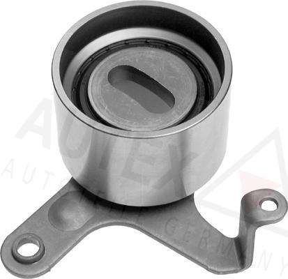 Autex 641767 - Tensioner Pulley, timing belt car-mod.net
