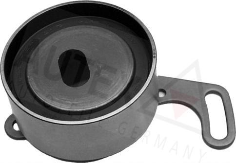 Autex 641709 - Tensioner Pulley, timing belt car-mod.net