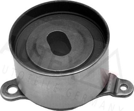 Autex 641705 - Tensioner Pulley, timing belt car-mod.net