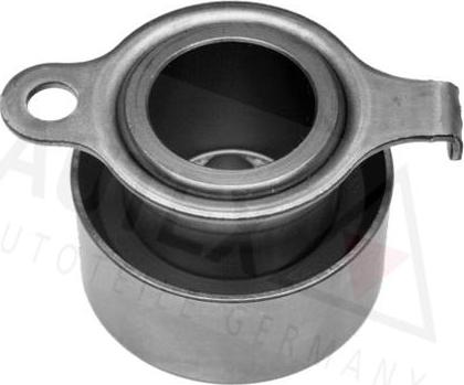 Autex 641706 - Tensioner Pulley, timing belt car-mod.net