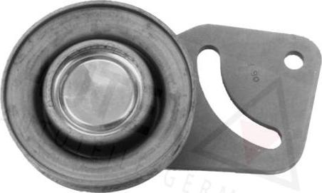 Autex 641784 - Tensioner Pulley, v-belt car-mod.net