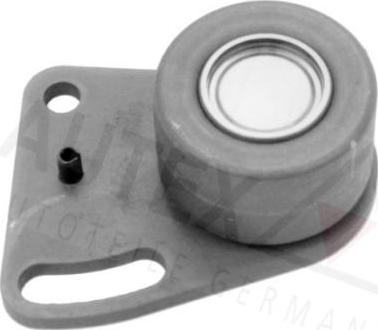 Autex 641785 - Tensioner Pulley, timing belt car-mod.net