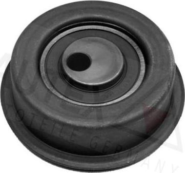 Autex 641730 - Tensioner Pulley, timing belt car-mod.net