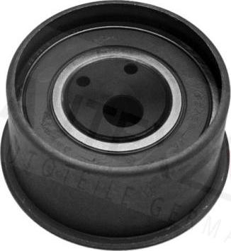 Autex 641732 - Tensioner Pulley, timing belt car-mod.net