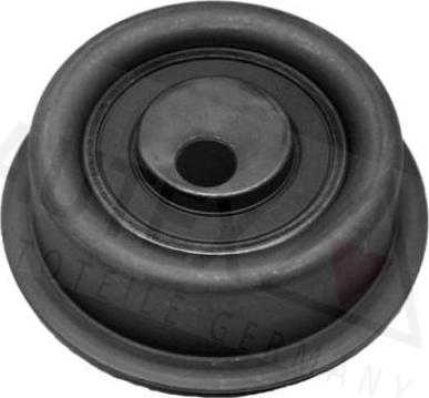 Autex 641729 - Tensioner Pulley, timing belt car-mod.net