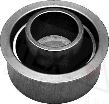 Autex 641727 - Tensioner Pulley, timing belt car-mod.net