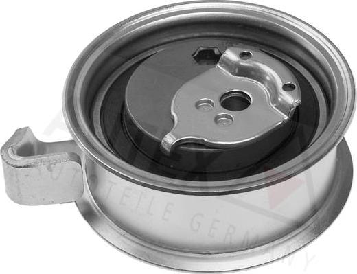 Autex 642068 - Tensioner Pulley, timing belt car-mod.net