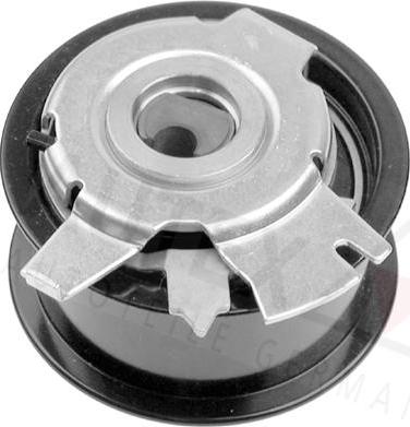 Autex 642006 - Tensioner Pulley, timing belt car-mod.net
