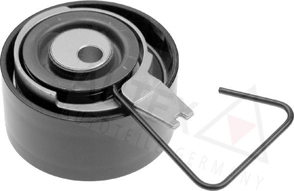 Autex 642033 - Tensioner Pulley, timing belt car-mod.net