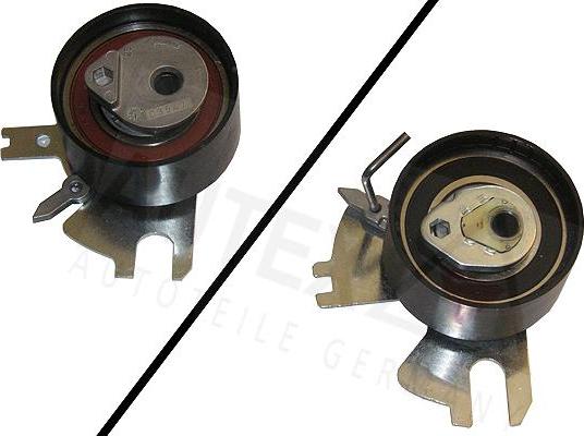 Autex 642078 - Tensioner Pulley, timing belt car-mod.net