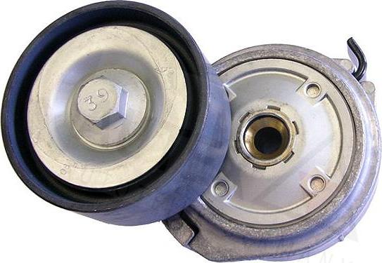 Autex 654493 - Belt Tensioner, v-ribbed belt car-mod.net
