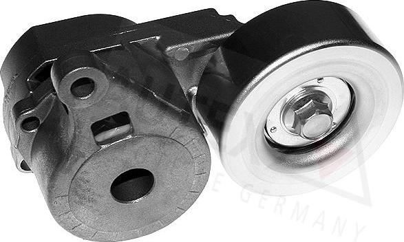 Autex 654497 - Belt Tensioner, v-ribbed belt car-mod.net