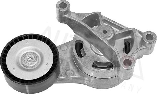 Autex 654484 - Belt Tensioner, v-ribbed belt car-mod.net