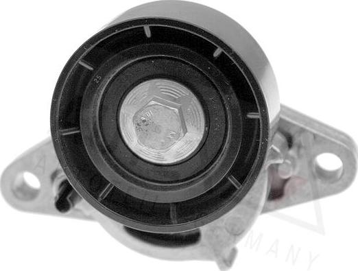 Autex 654434 - Belt Tensioner, v-ribbed belt car-mod.net