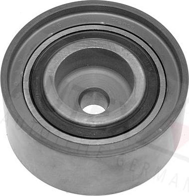 Autex 654428 - Deflection / Guide Pulley, timing belt car-mod.net
