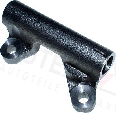 Autex 654560 - Vibration Damper, timing belt car-mod.net