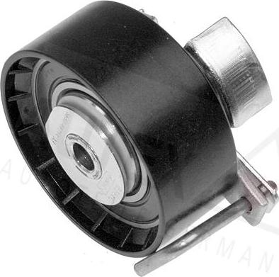 Autex 654509 - Tensioner Pulley, timing belt car-mod.net