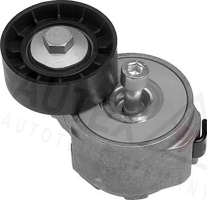 Autex 654510 - Belt Tensioner, v-ribbed belt car-mod.net