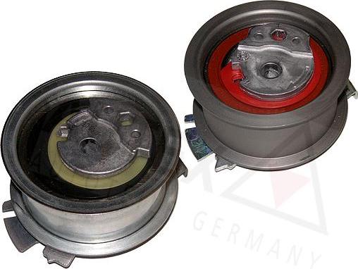 Autex 654513 - Tensioner Pulley, timing belt car-mod.net