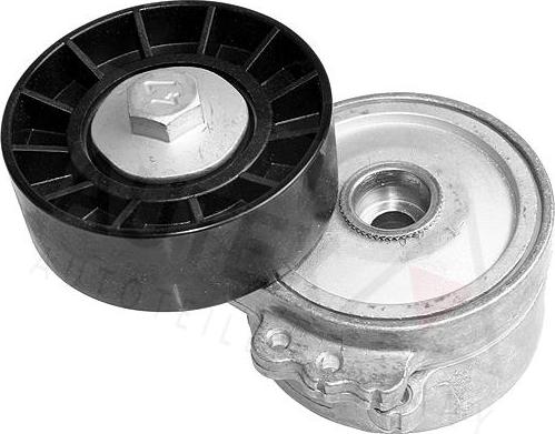 Autex 654584 - Belt Tensioner, v-ribbed belt car-mod.net