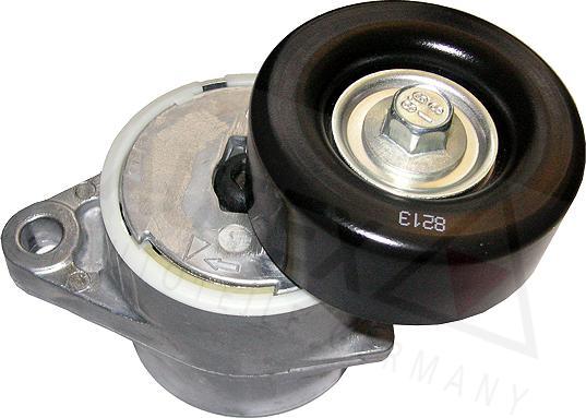 Autex 654570 - Belt Tensioner, v-ribbed belt car-mod.net