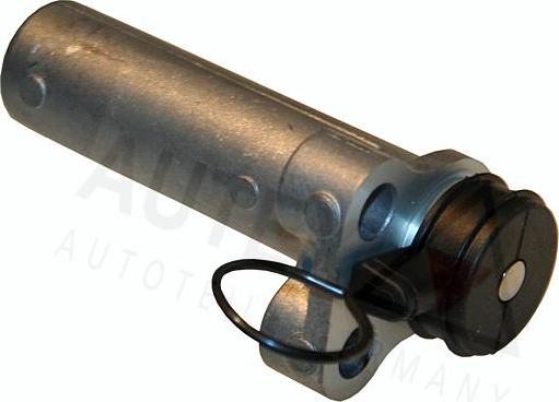 Autex 654653 - Vibration Damper, timing belt car-mod.net