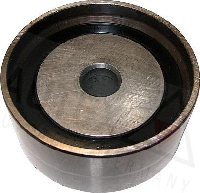 Autex 654607 - Deflection / Guide Pulley, timing belt car-mod.net