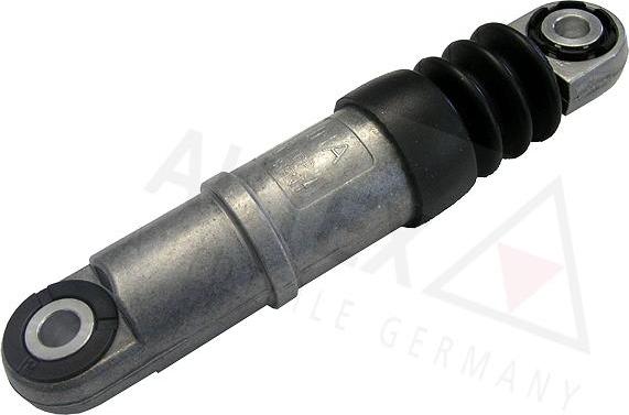 Autex 654611 - Vibration Damper, v-ribbed belt car-mod.net