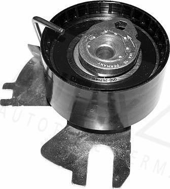 Autex 654635 - Tensioner Pulley, timing belt car-mod.net