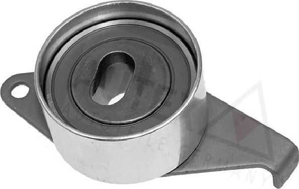 Autex 654636 - Tensioner Pulley, timing belt car-mod.net